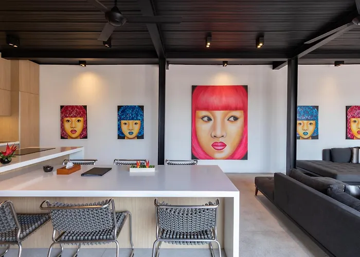 One Eleven Retreat Seminyak (Bali)