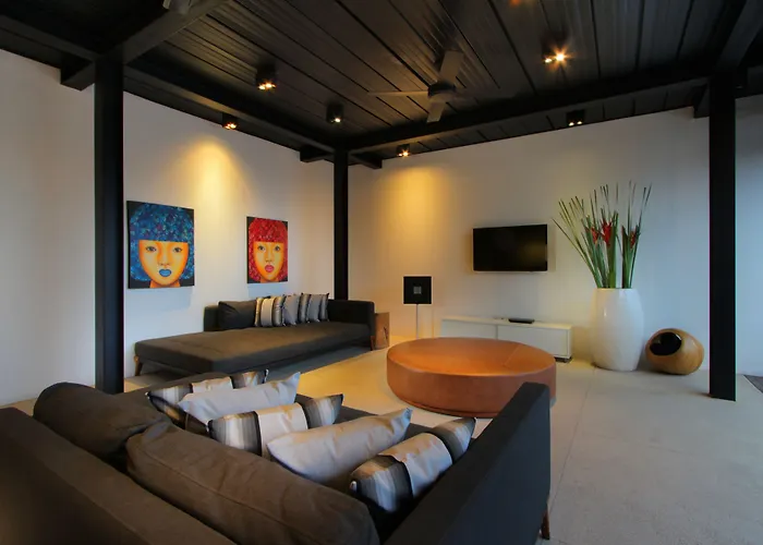 One Eleven Retreat * Seminyak (Bali)