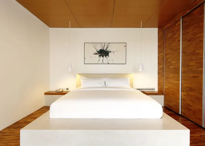 Villa One Eleven Retreat