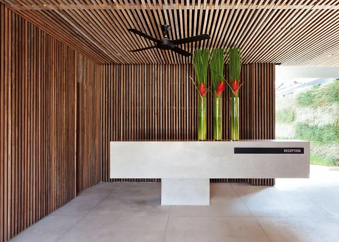 One Eleven Retreat