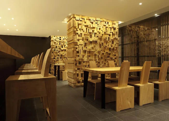 One Eleven Retreat * Seminyak (Bali)