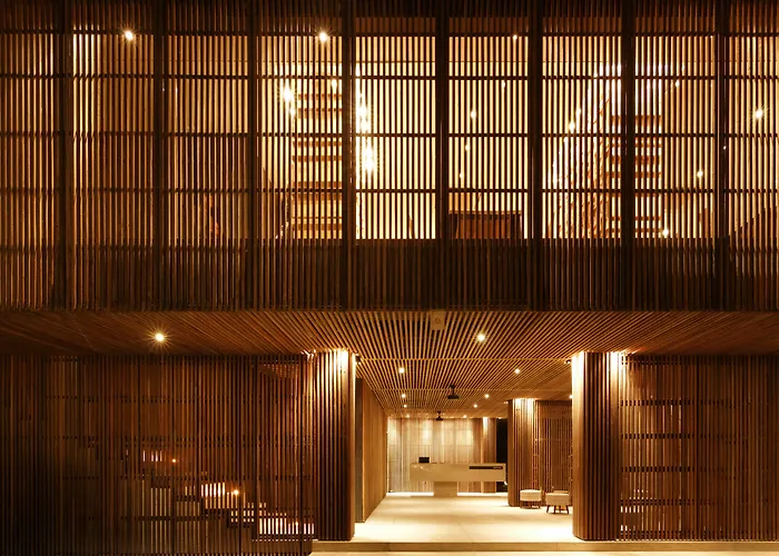 Villa One Eleven Retreat *