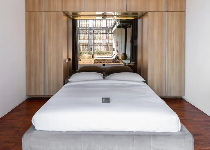Villa One Eleven Retreat Seminyak (Bali)