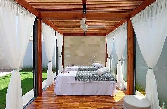 One Eleven Retreat